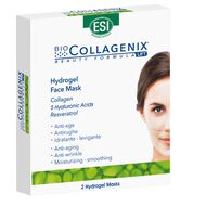 faces niacinamide combo set