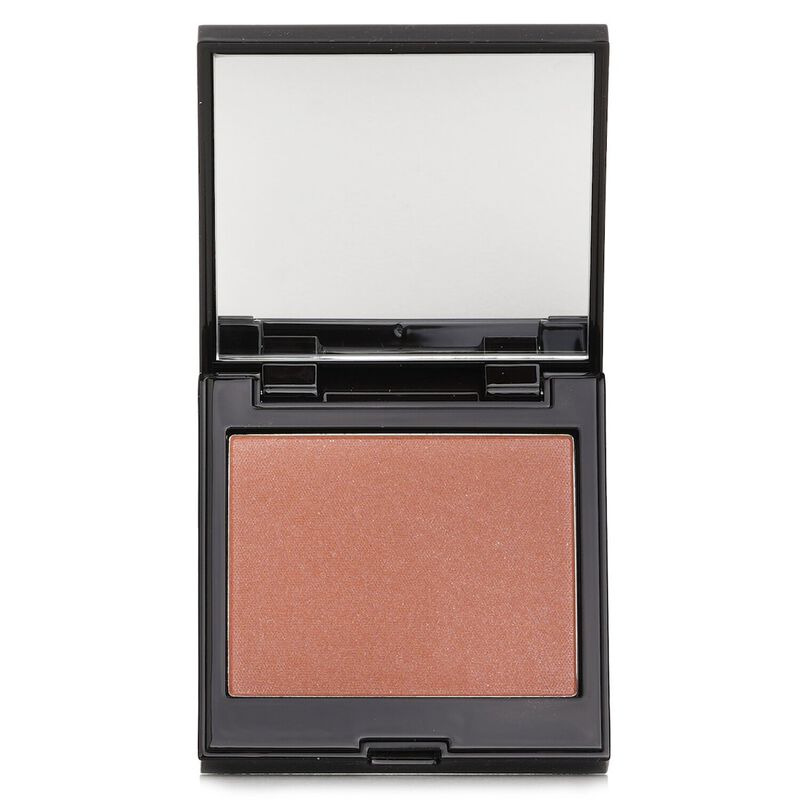 laura mercier blush colour infusion