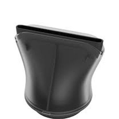 faces diffuser shaping attachment speed