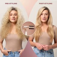 faces speedstyle rapid gloss finisher