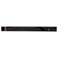Brow Highlighter and Concealer Crayon faces brow highlighter and concealer crayon