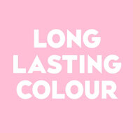 faces بلسم لحفظ لون الشعر