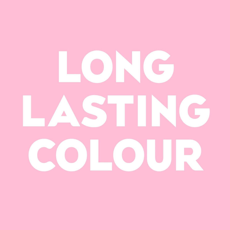 أو جي إكس بلسم لحفظ لون الشعر