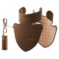 LED Neck & Chest Mask faces led neck chest mask