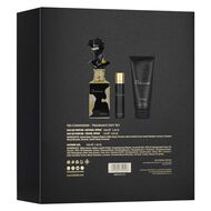 His confession Gift Set faces his confession gift set