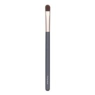 faces flat eye brush