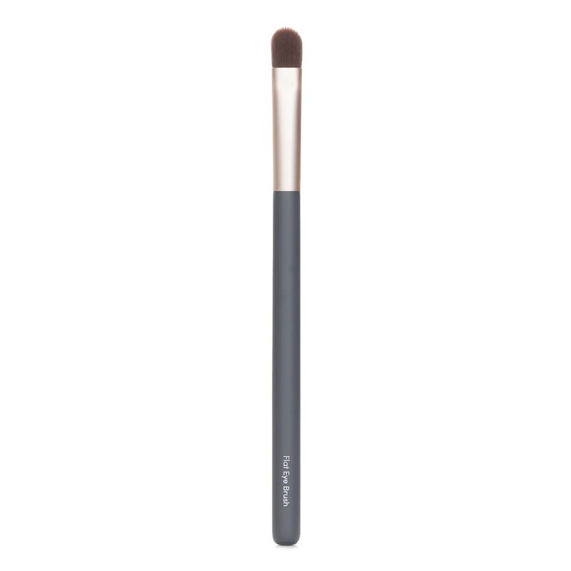 jane iredale flat eye brush