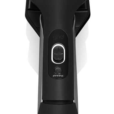 faces duet style 2 in 1 hot air styler