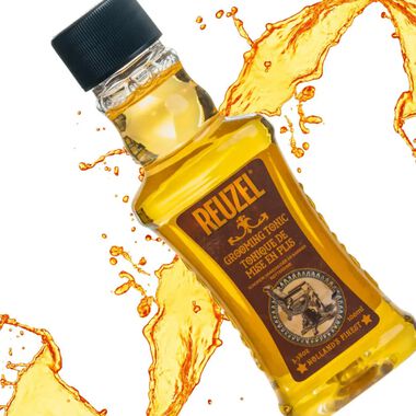 faces grooming tonic