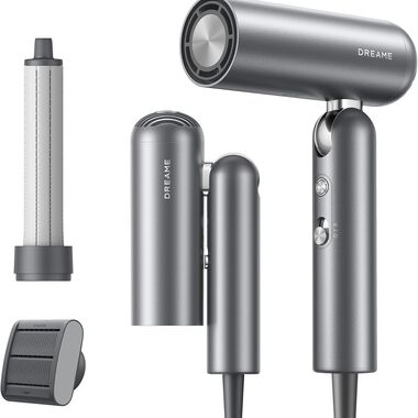 faces مجفف شعر بوكت قابل للطي