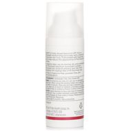 UV Daily Moisturizing Facial Sunscreen SPF 40 faces uv daily moisturizing facial sunscreen spf 40