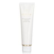 faces clarifying cleansing foam n
