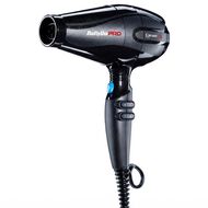 Iconic 2400W Caruso Hair dryer faces iconic 2400w caruso hair dryer