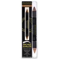 Brow Highlighter and Concealer Crayon faces brow highlighter and concealer crayon