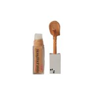 Dune Bloom Corrector faces dune bloom corrector