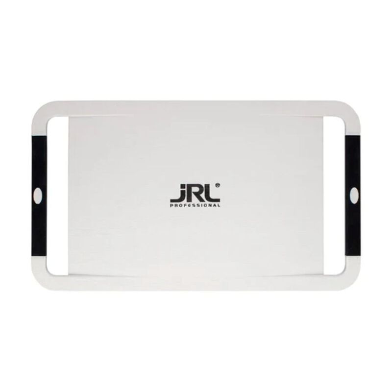 jrl مرآة فيستا احترافية