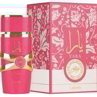 عطر يارا كاندي faces عطر يارا كاندي