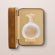 faces عطر أو دو بارفان أرض الإمارات