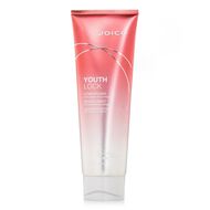 Youthlock Conditioner faces youthlock conditioner