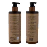 Shea Hair Conditioner Almond Oil & Honey faces shea hair conditioner almond oil honey