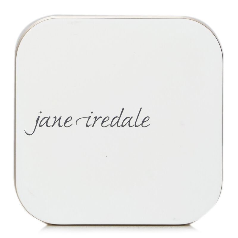 jane iredale refillable compact