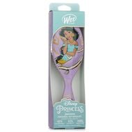 Original Detangler Elegant Disney Princess Jasmine Hair Brush faces original detangler elegant disney princess jasmine hair brush
