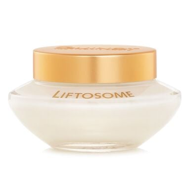 faces liftosome   day night lifting cream all skin types