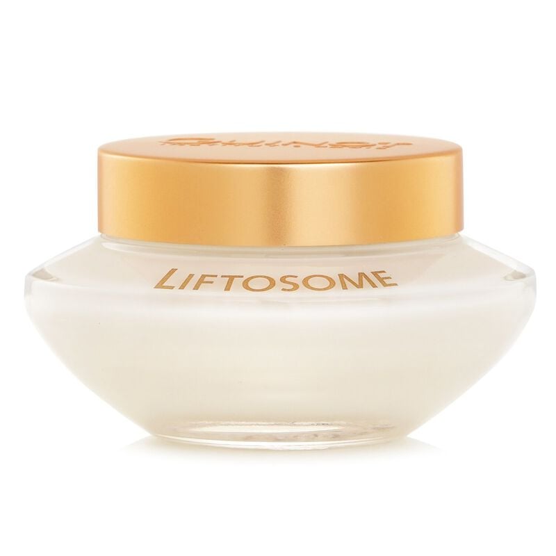 guinot liftosome  day/night lifting cream all skin types