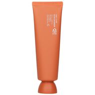 faces clarifying mask