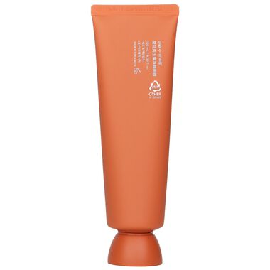 faces clarifying mask