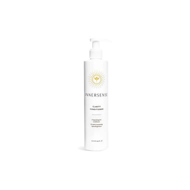 faces clarity conditioner