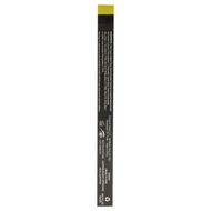 Angled Bristle Tip Waterproof Brow Pen faces angled bristle tip waterproof brow pen