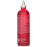 زيت الجسم فرانجيباني المونوي الاستوائي faces زيت الجسم فرانجيباني المونوي الاستوائي