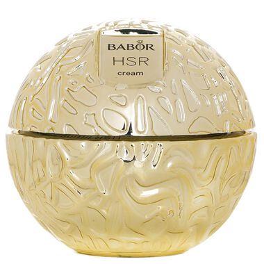 faces كريم عناية متقدمة للوجه لمقاومة علامات التقدّم بالسن وشد البشرة