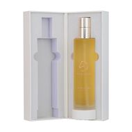 faces البيداء