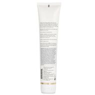 faces lovin  leave in conditioner