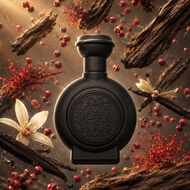 Classic Oud faces classic oud