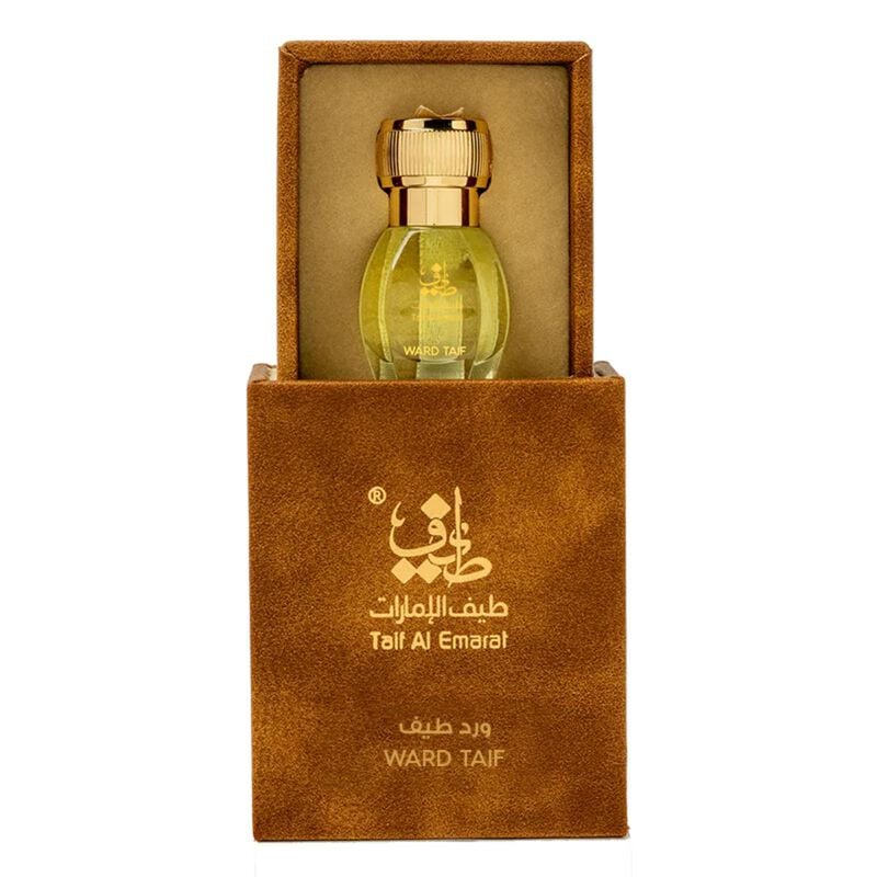 طيف الإمارات عطر ورد طيف