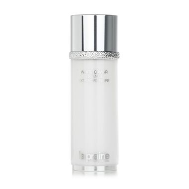 faces white caviar essence extraordinaire