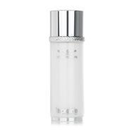 White Caviar Essence Extraordinaire faces white caviar essence extraordinaire