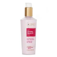 faces hydra confort cleansing creamy milk