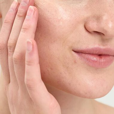 faces كولاجين نباتي 0 9 بالمئة