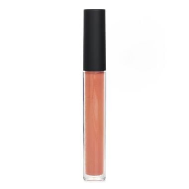 faces lipgloss   uptown