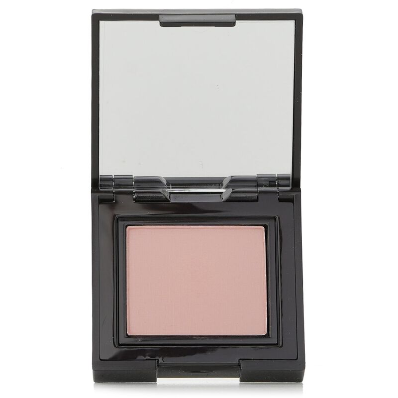 laura mercier eye colour