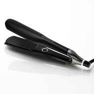 faces chronos max wide plate hair straightener