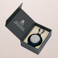 faces طيف 08   عطر أو دو برفيوم