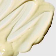 faces salvation jane  hyaluronic acid moisturiser