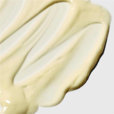 faces salvation jane  hyaluronic acid moisturiser