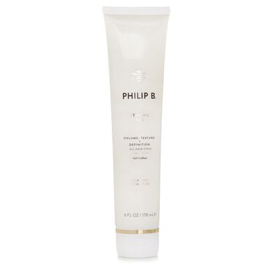 faces styling gel