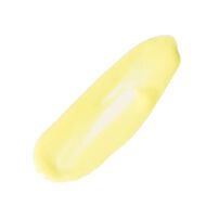 faces سيروم ريتينول كامل 0 5